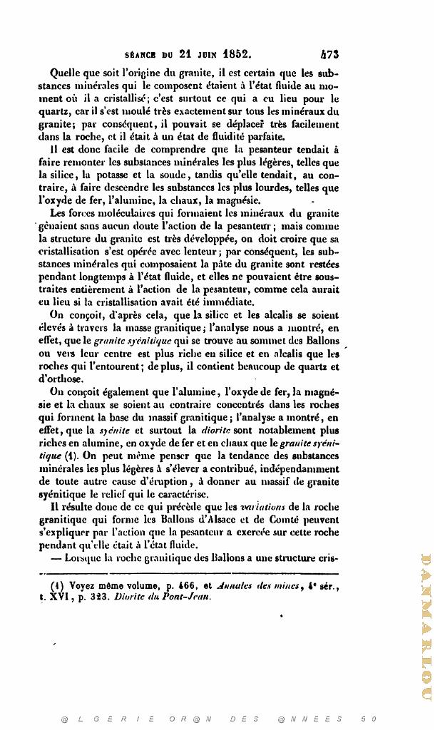 BULLETIN DE LA SOCIETE GEOLOGIQUE DE FRANCE 1852_000520.jpg